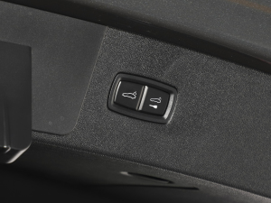 2023Cayenne E-Hybrid 2.0T K g