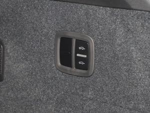 2023Cayenne E-Hybrid 2.0T K g