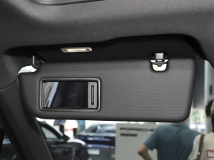 2023Cayenne E-Hybrid 2.0T K ꖰ壨