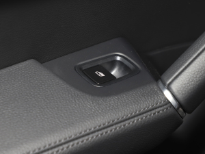 2023Cayenne E-Hybrid 2.0T K ܇ƅ^(q)