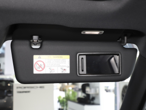 2023Cayenne E-Hybrid 2.0T K ꖰ壨ң