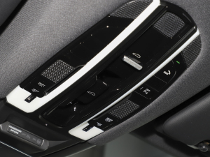 2023Cayenne E-Hybrid 2.0T K п؅^(q)