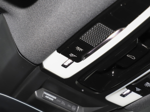 2023Cayenne E-Hybrid 2.0T K п؅^(q)