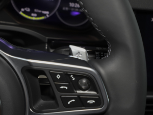 2023Cayenne E-Hybrid 2.0T K п؅^