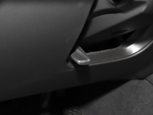 2023Cayenne E-Hybrid 2.0T K п؅^