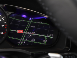 2023Cayenne E-Hybrid 2.0T K п؅^