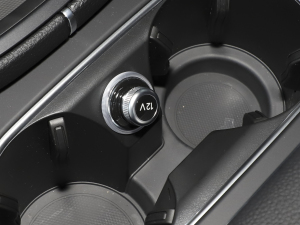 2023Cayenne E-Hybrid 2.0T K п؅^(q)