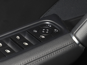 2023Cayenne E-Hybrid 2.0T K п؅^(q)