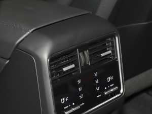 2023Cayenne E-Hybrid 2.0T K п؅^(q)