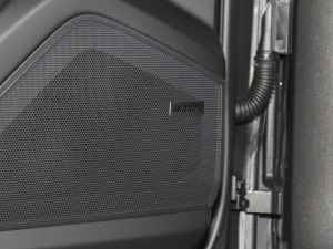 2023Cayenne E-Hybrid 2.0T K п؅^(q)