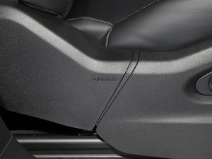 2023Cayenne E-Hybrid 2.0T K п؅^(q)