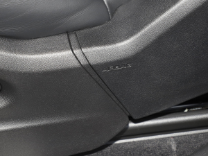 2023Cayenne E-Hybrid 2.0T K п؅^(q)