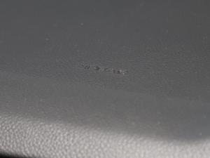 2023Cayenne E-Hybrid 2.0T K п؅^(q)