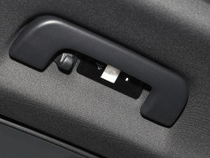 2023Cayenne E-Hybrid 2.0T K п؅^(q)