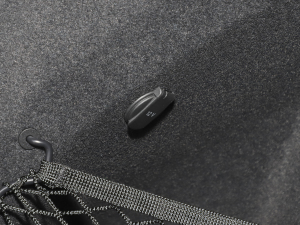 2023Cayenne E-Hybrid 2.0T K п؅^(q)