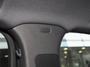 2023Cayenne E-Hybrid 2.0T K п؅^(q)