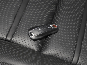 2023Cayenne E-Hybrid 2.0T K ܇耳