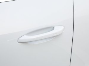 2023Cayenne E-Hybrid 2.0T {T