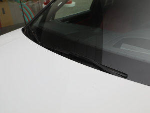 2023Cayenne E-Hybrid 2.0T ˢ