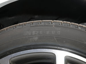 2023Cayenne E-Hybrid 2.0T ݆̥Ʒ