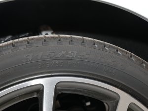 2023Cayenne E-Hybrid 2.0T ݆̥ߴ