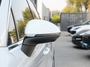 2023Cayenne E-Hybrid 2.0T ^