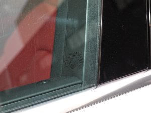 2023Cayenne E-Hybrid 2.0T ^