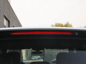 2023Cayenne E-Hybrid 2.0T ^