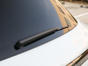 2023Cayenne E-Hybrid 2.0T ^