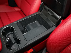 2023Cayenne E-Hybrid 2.0T g