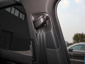 2023Cayenne E-Hybrid 2.0T g