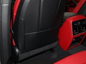 2023Cayenne E-Hybrid 2.0T g