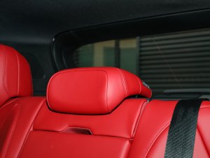 2023Cayenne E-Hybrid 2.0T g