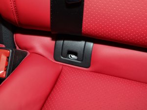 2023Cayenne E-Hybrid 2.0T g