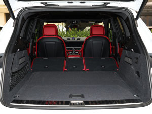 2023Cayenne E-Hybrid 2.0T g