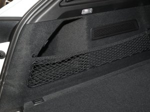 2023Cayenne E-Hybrid 2.0T g