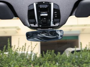 2023Cayenne E-Hybrid 2.0T ܇ȺҕR