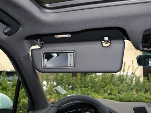 2023Cayenne E-Hybrid 2.0T ꖰ壨