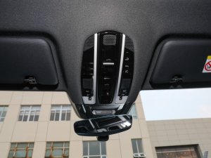 2023Cayenne E-Hybrid 2.0T п؅^