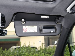 2023Cayenne E-Hybrid 2.0T ꖰ壨ң