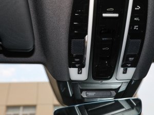 2023Cayenne E-Hybrid 2.0T п؅^(q)