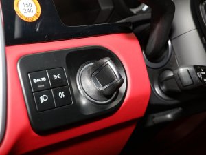 2023Cayenne E-Hybrid 2.0T п؅^(q)