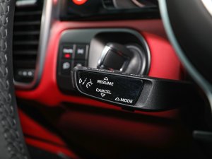 2023Cayenne E-Hybrid 2.0T п؅^(q)