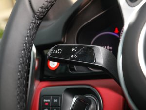 2023Cayenne E-Hybrid 2.0T п؅^(q)