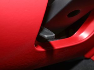 2023Cayenne E-Hybrid 2.0T п؅^(q)