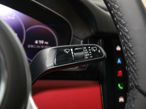 2023Cayenne E-Hybrid 2.0T п؅^(q)