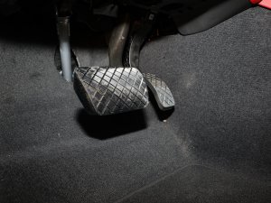 2023Cayenne E-Hybrid 2.0T п؅^