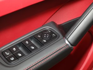 2023Cayenne E-Hybrid 2.0T п؅^