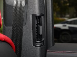 2023Cayenne E-Hybrid 2.0T п؅^