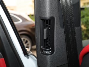 2023Cayenne E-Hybrid 2.0T п؅^